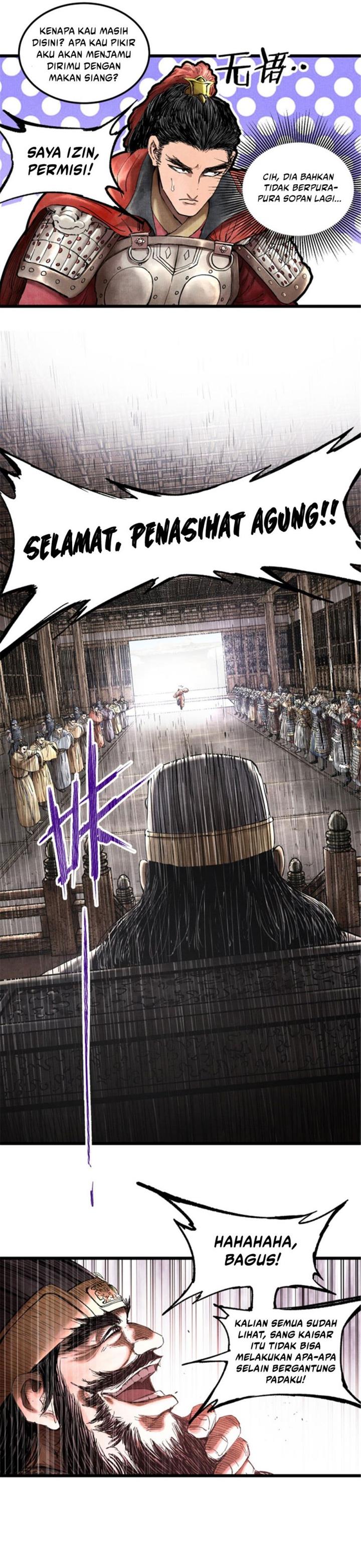 image-komik-lu-bus-life-simulator-chapter-25-3/17