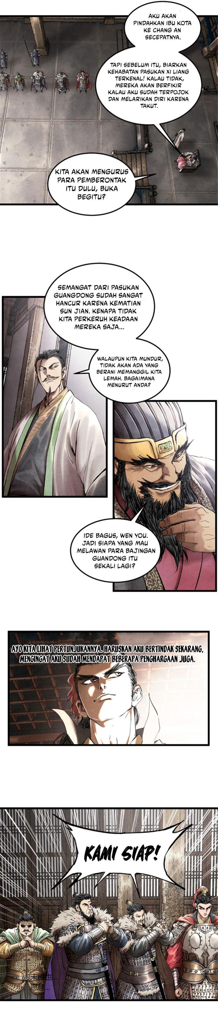 image-komik-lu-bus-life-simulator-chapter-25-4/17