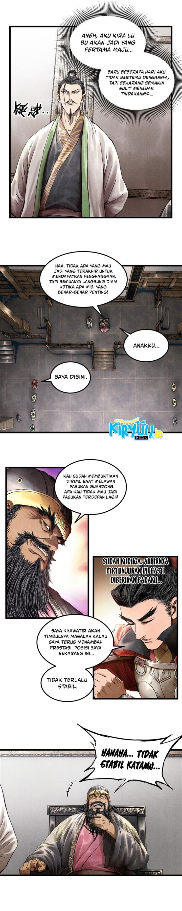 image-komik-lu-bus-life-simulator-chapter-25-5/17