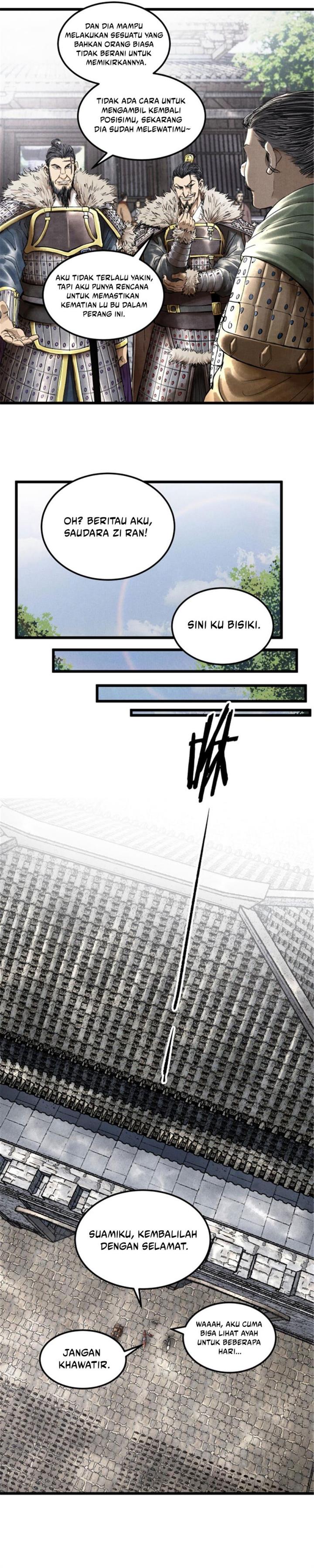 image-komik-lu-bus-life-simulator-chapter-25-8/17