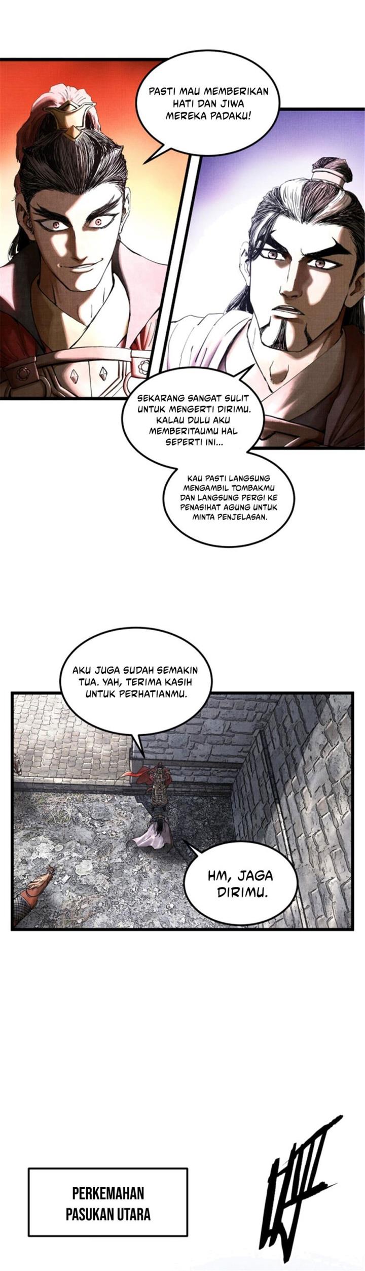 image-komik-lu-bus-life-simulator-chapter-25-11/17