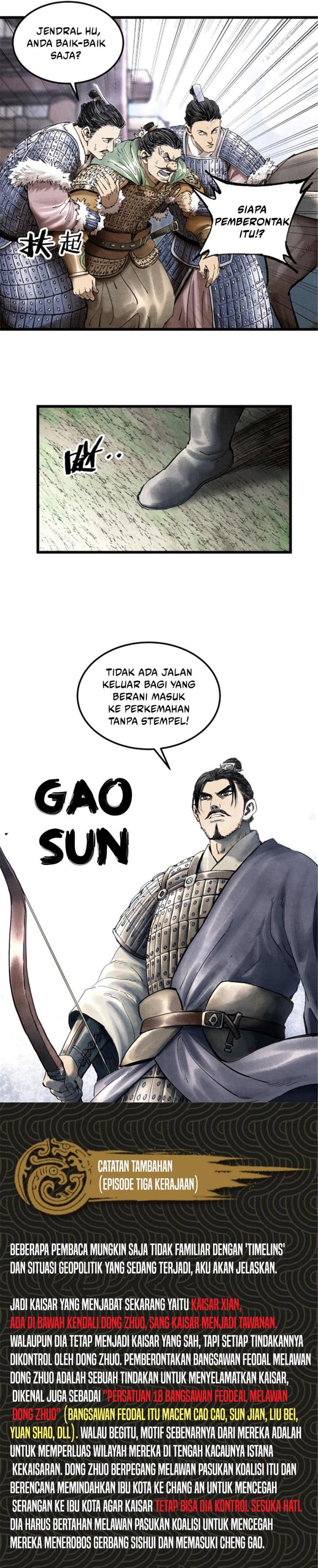 image-komik-lu-bus-life-simulator-chapter-25-15/17