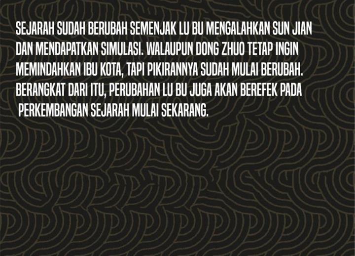 image-komik-lu-bus-life-simulator-chapter-25-16/17