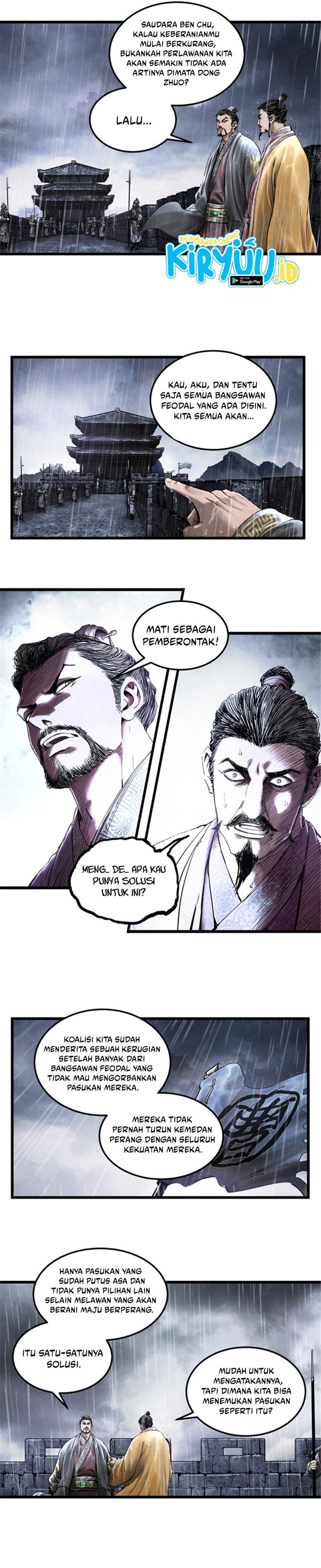 image-komik-lu-bus-life-simulator-chapter-27-2/19