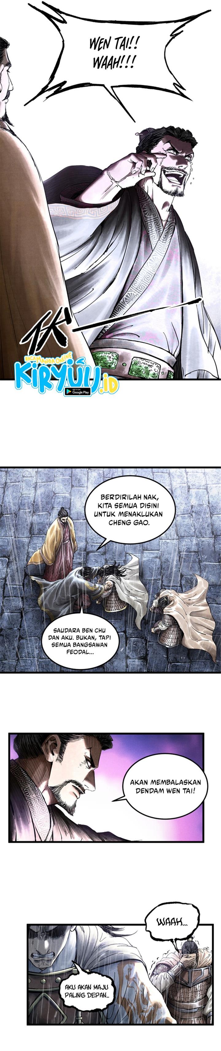 image-komik-lu-bus-life-simulator-chapter-27-5/19