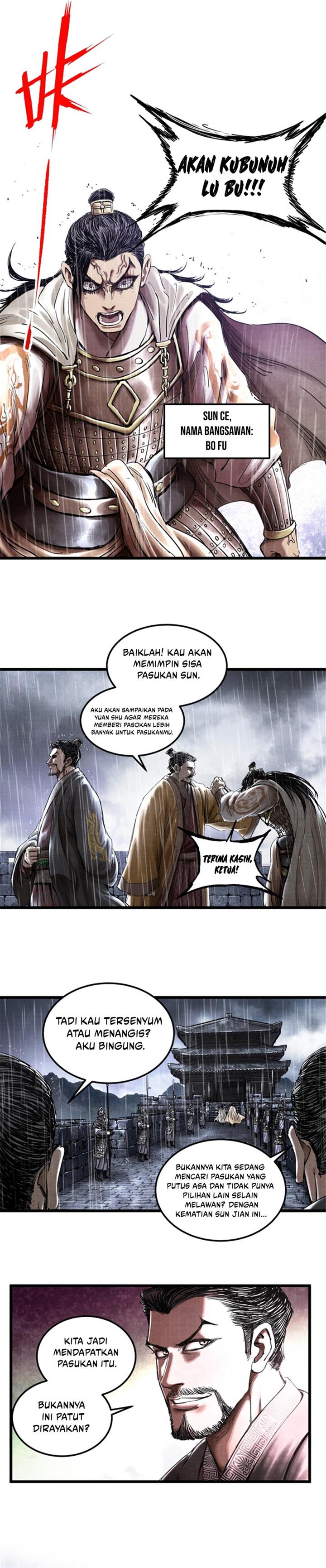image-komik-lu-bus-life-simulator-chapter-27-6/19