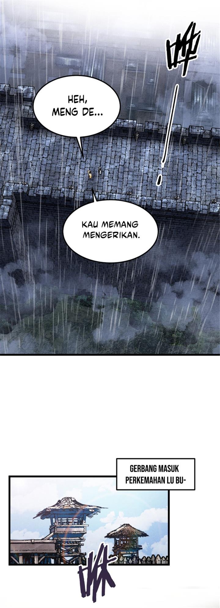 image-komik-lu-bus-life-simulator-chapter-27-7/19