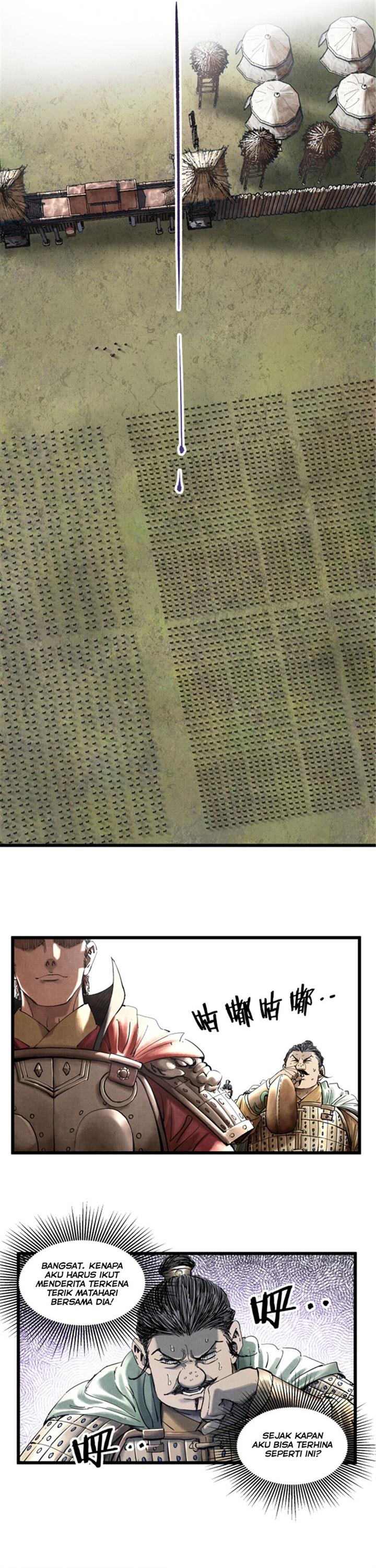 image-komik-lu-bus-life-simulator-chapter-27-8/19