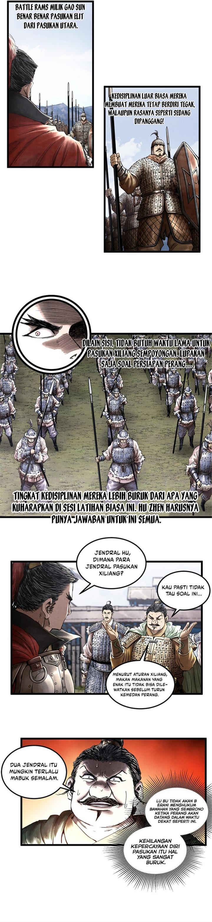 image-komik-lu-bus-life-simulator-chapter-27-9/19