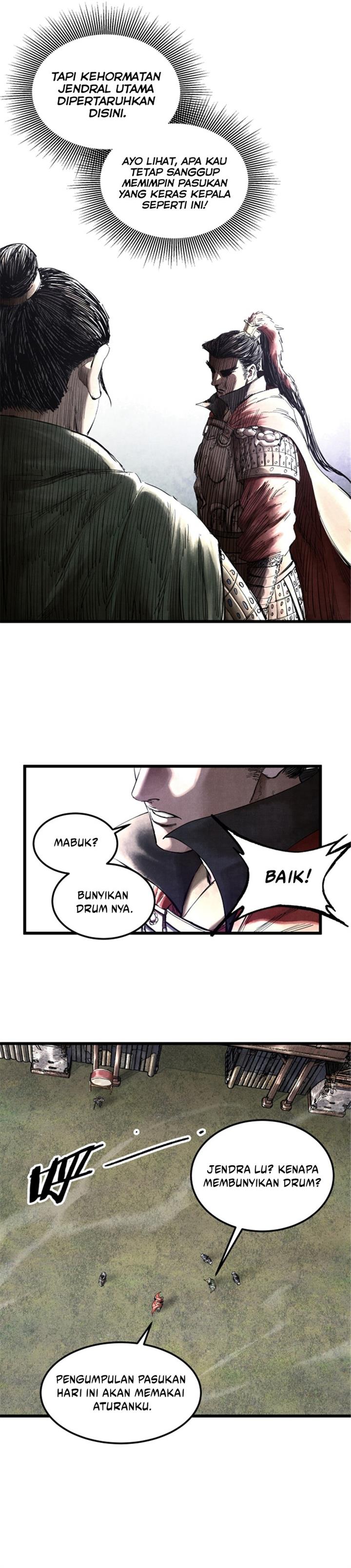 image-komik-lu-bus-life-simulator-chapter-27-10/19