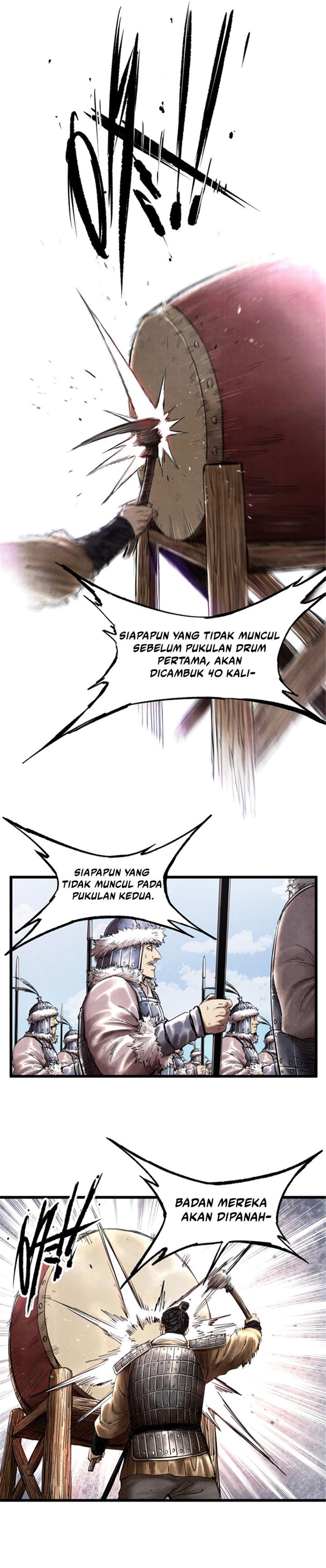 image-komik-lu-bus-life-simulator-chapter-27-11/19