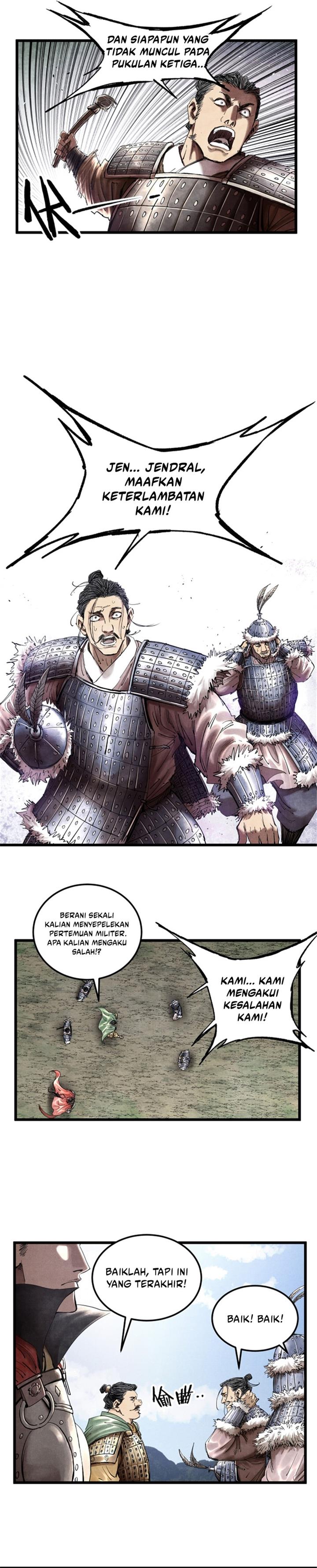 image-komik-lu-bus-life-simulator-chapter-27-12/19