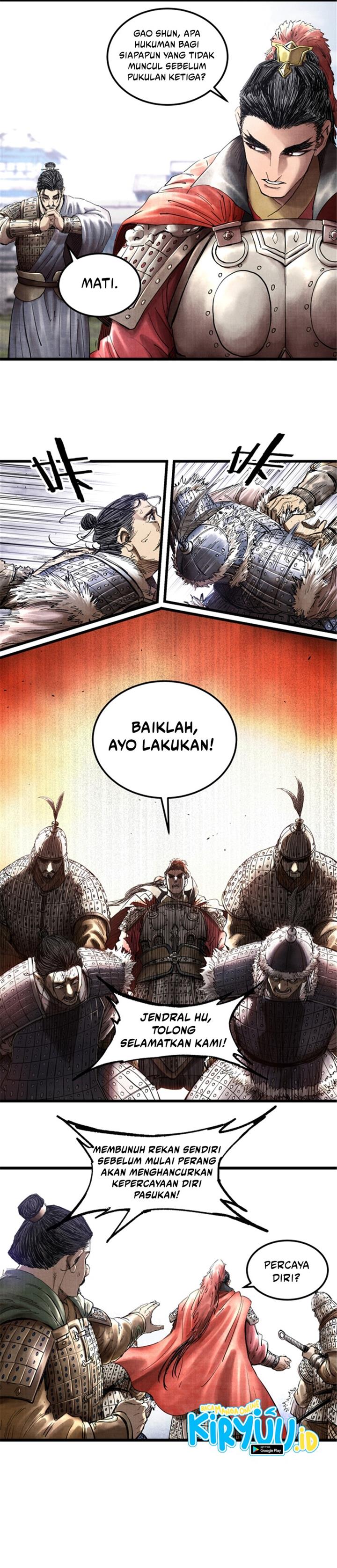 image-komik-lu-bus-life-simulator-chapter-27-13/19