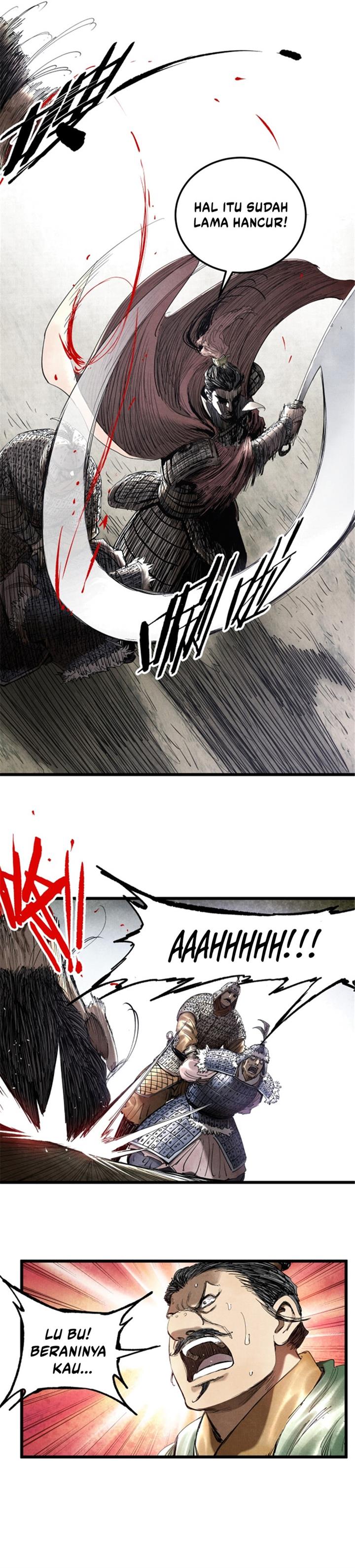 image-komik-lu-bus-life-simulator-chapter-27-14/19