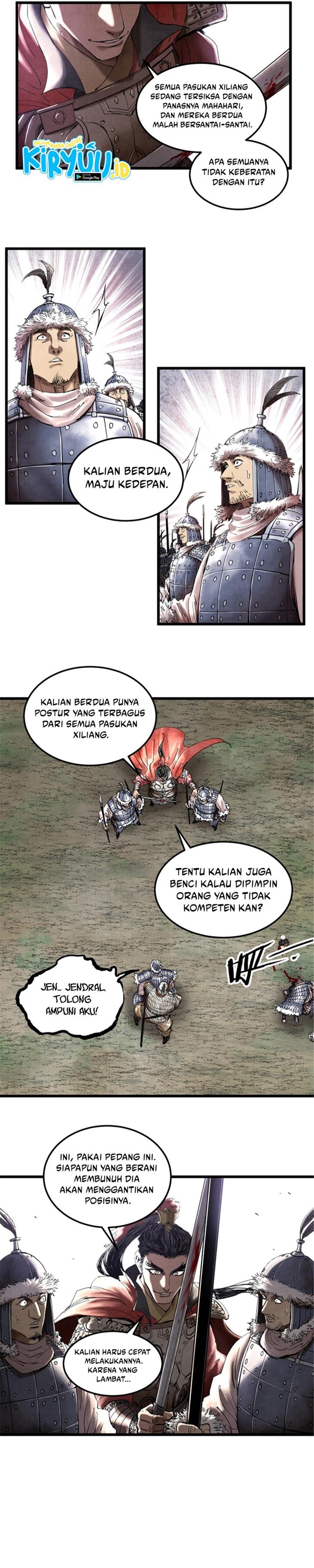 image-komik-lu-bus-life-simulator-chapter-27-15/19