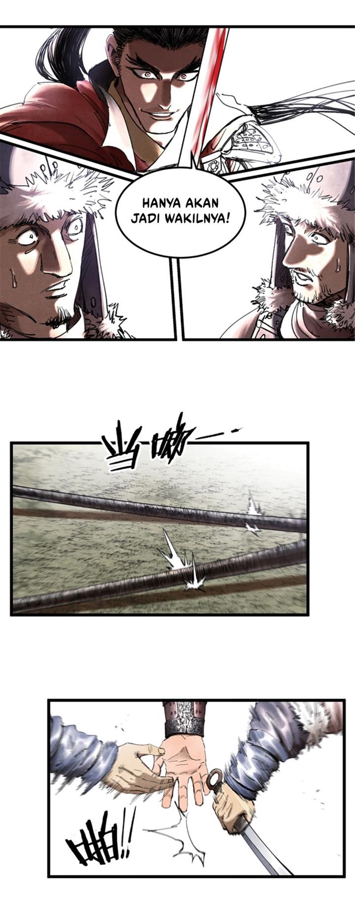 image-komik-lu-bus-life-simulator-chapter-27-16/19