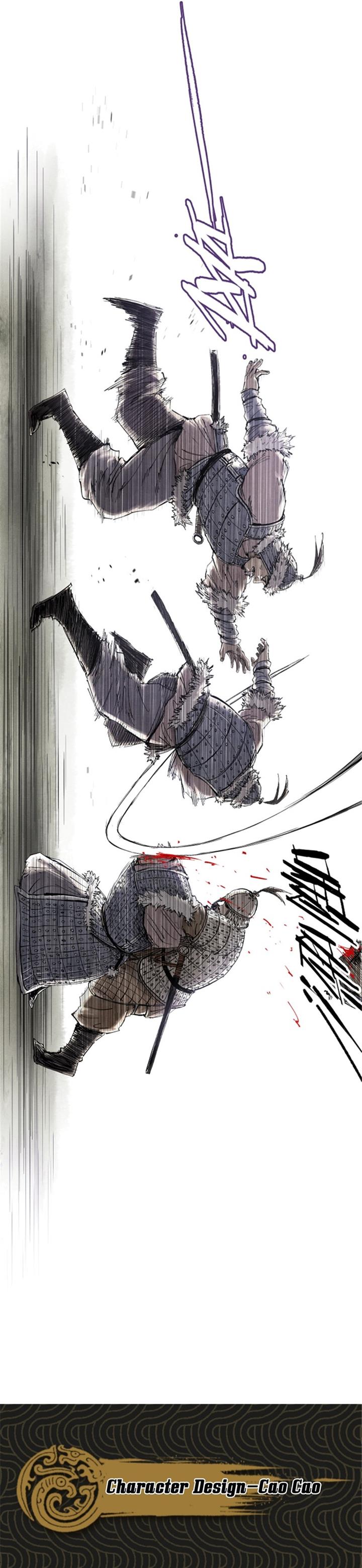 image-komik-lu-bus-life-simulator-chapter-27-17/19