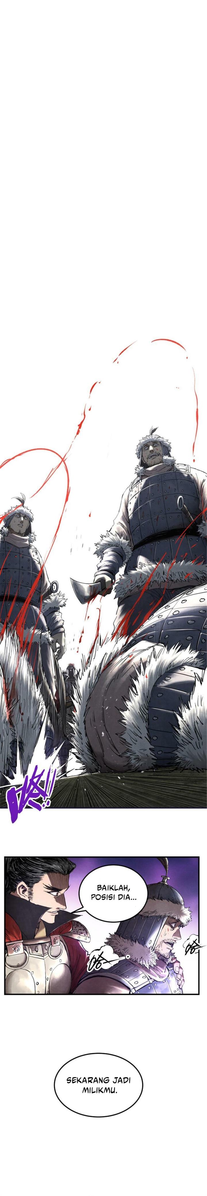 image-komik-lu-bus-life-simulator-chapter-28-1/15