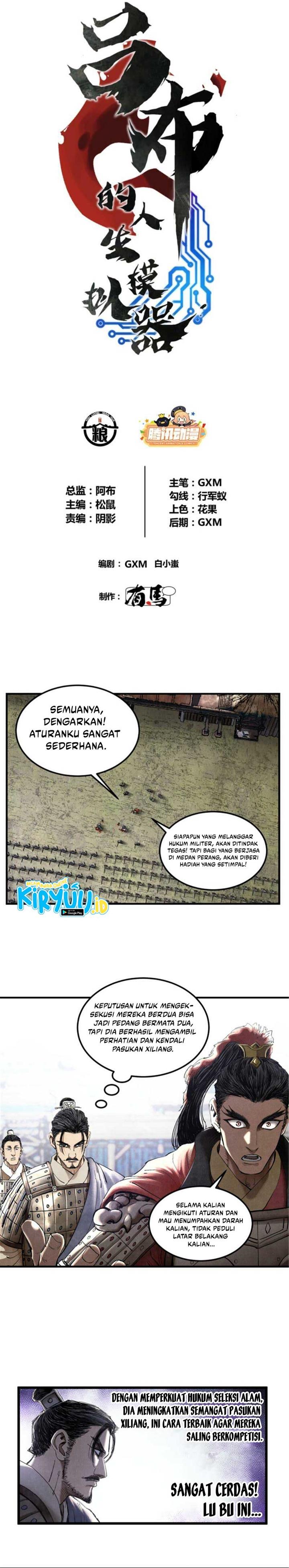 image-komik-lu-bus-life-simulator-chapter-28-2/15