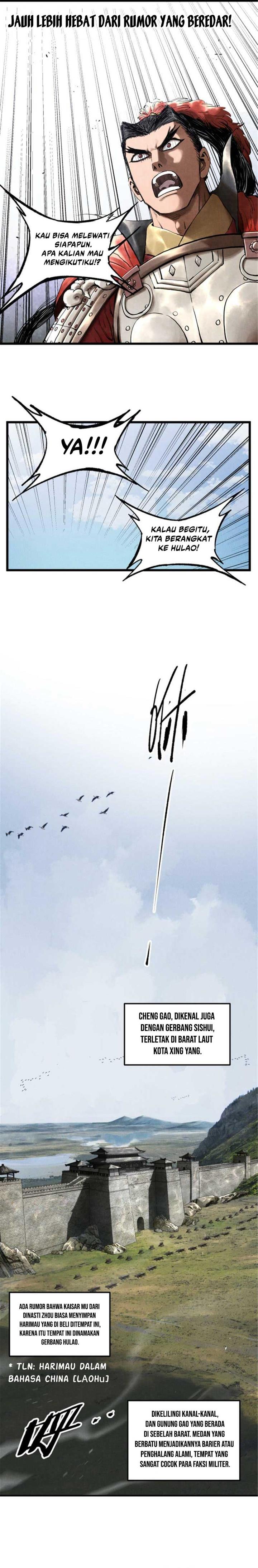 image-komik-lu-bus-life-simulator-chapter-28-3/15