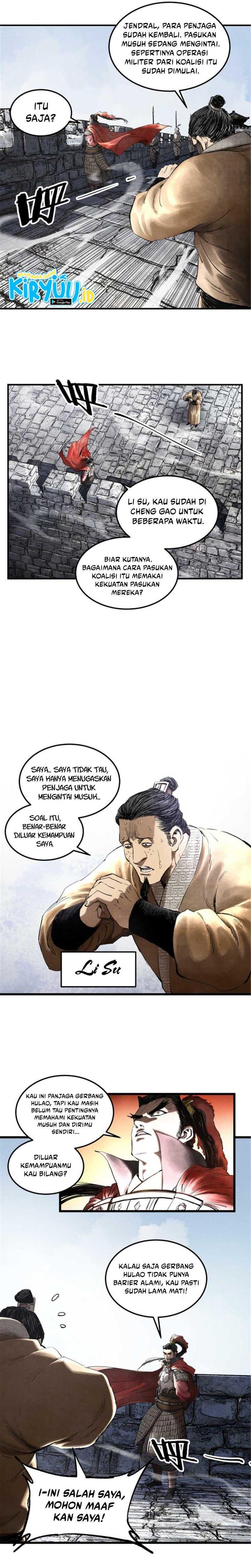 image-komik-lu-bus-life-simulator-chapter-28-4/15