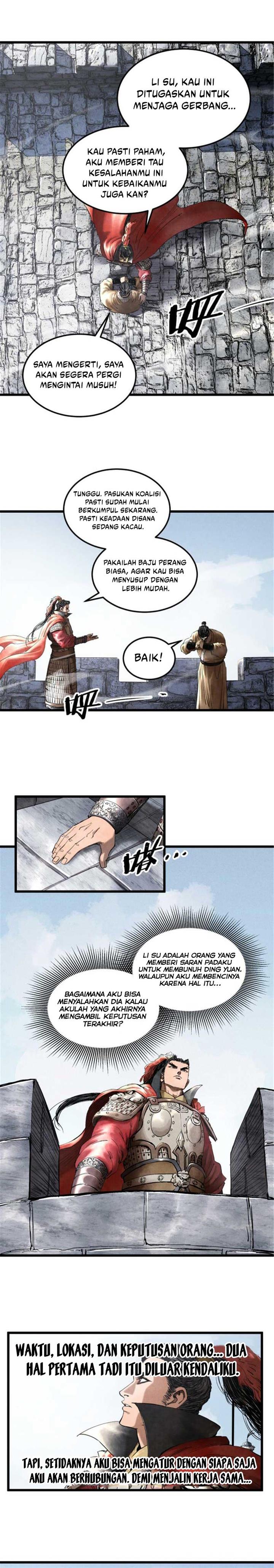 image-komik-lu-bus-life-simulator-chapter-28-5/15