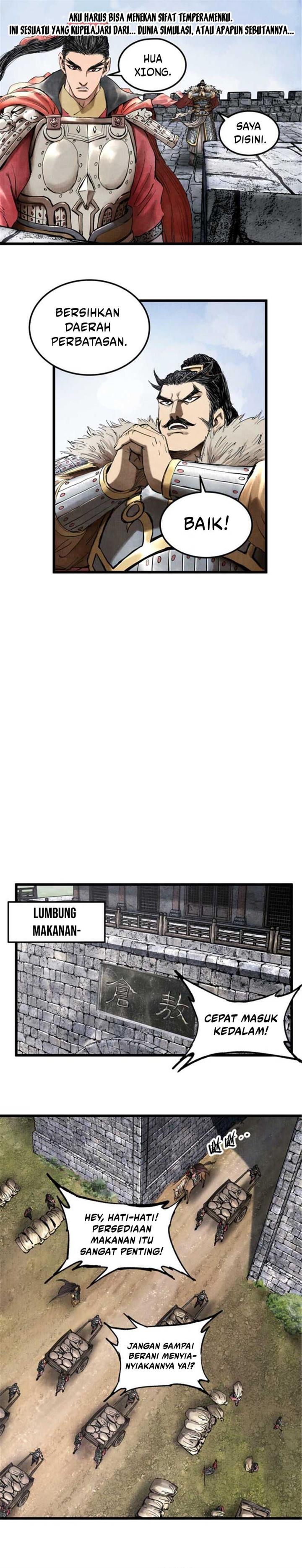 image-komik-lu-bus-life-simulator-chapter-28-6/15