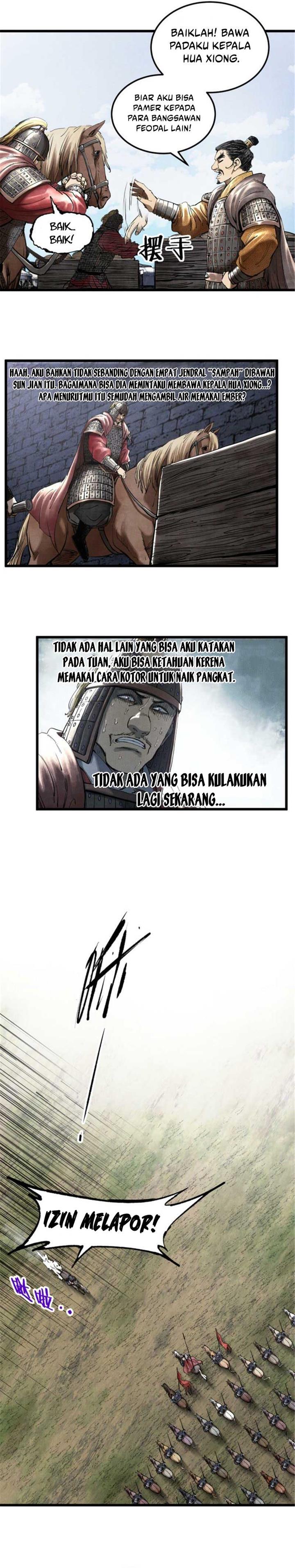 image-komik-lu-bus-life-simulator-chapter-28-8/15