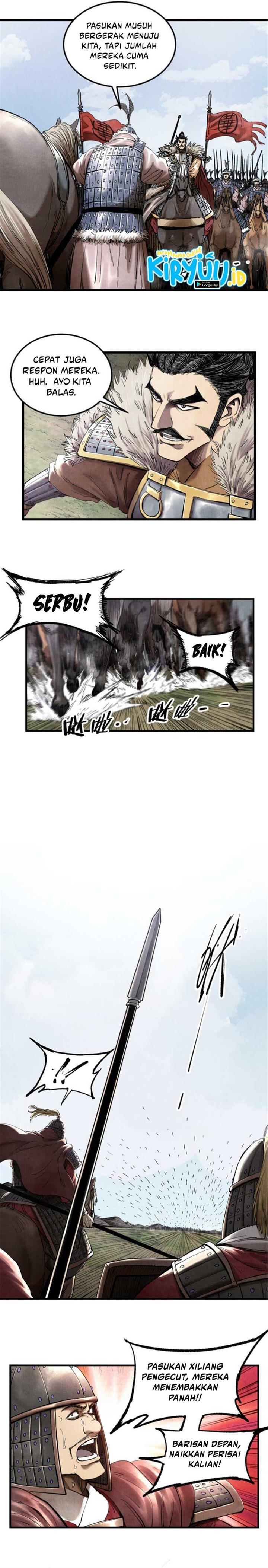 image-komik-lu-bus-life-simulator-chapter-28-9/15