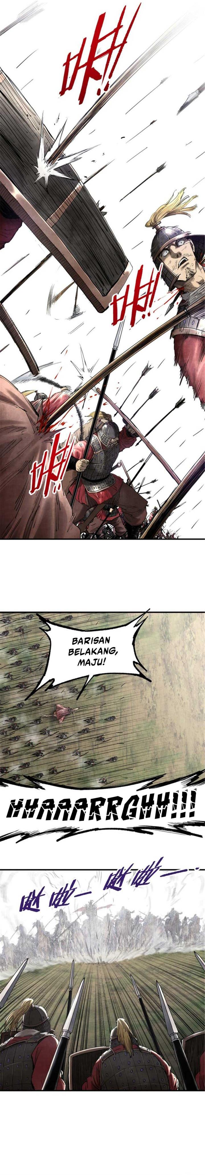 image-komik-lu-bus-life-simulator-chapter-28-10/15