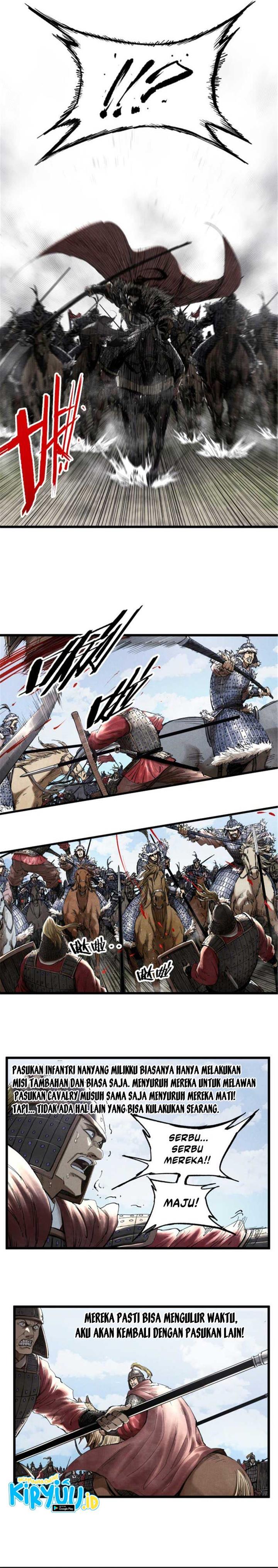 image-komik-lu-bus-life-simulator-chapter-28-11/15