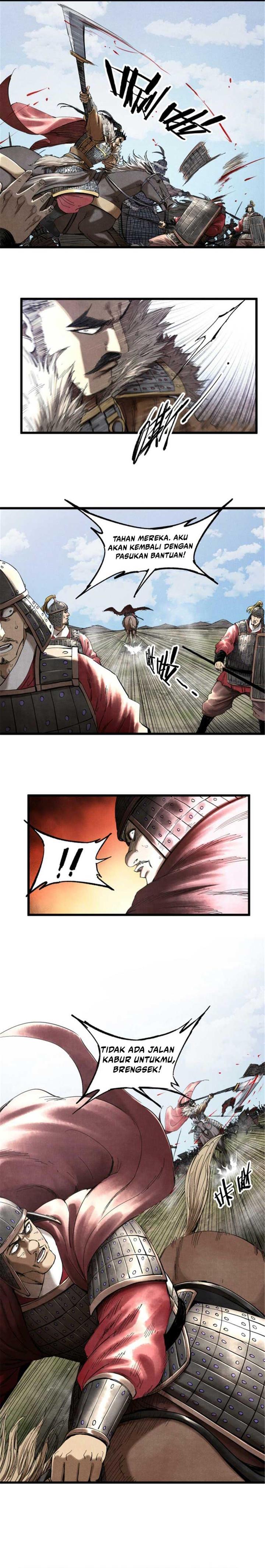 image-komik-lu-bus-life-simulator-chapter-28-12/15