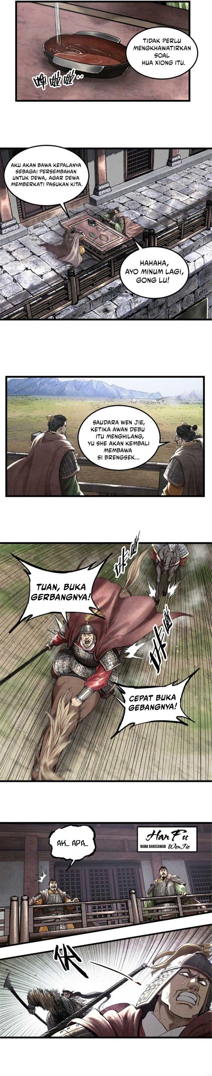 image-komik-lu-bus-life-simulator-chapter-28-13/15