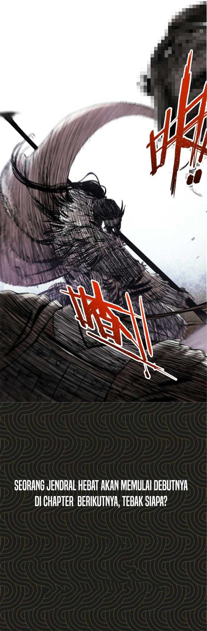 image-komik-lu-bus-life-simulator-chapter-28-14/15