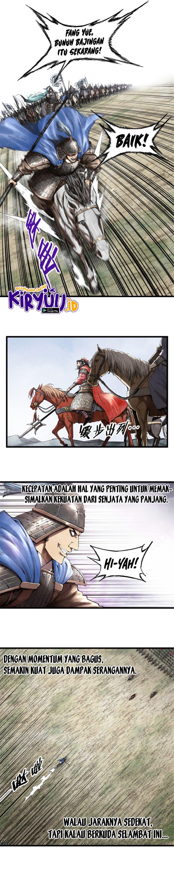 image-komik-lu-bus-life-simulator-chapter-30-3/18