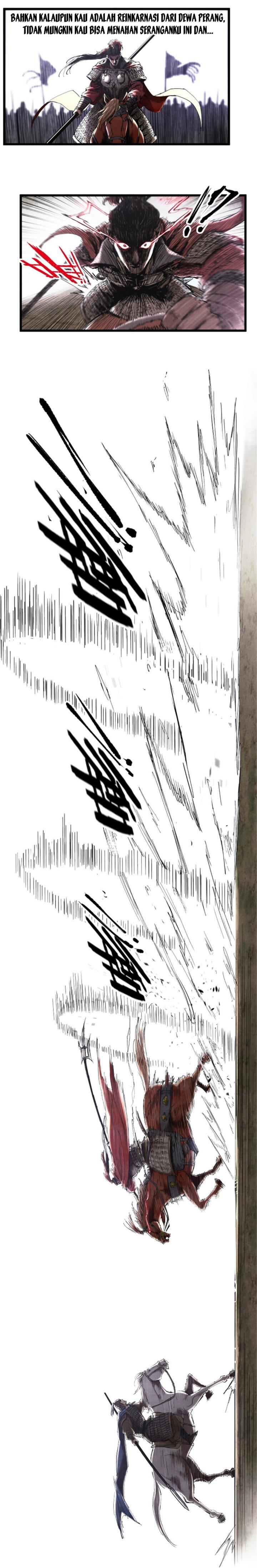 image-komik-lu-bus-life-simulator-chapter-30-4/18