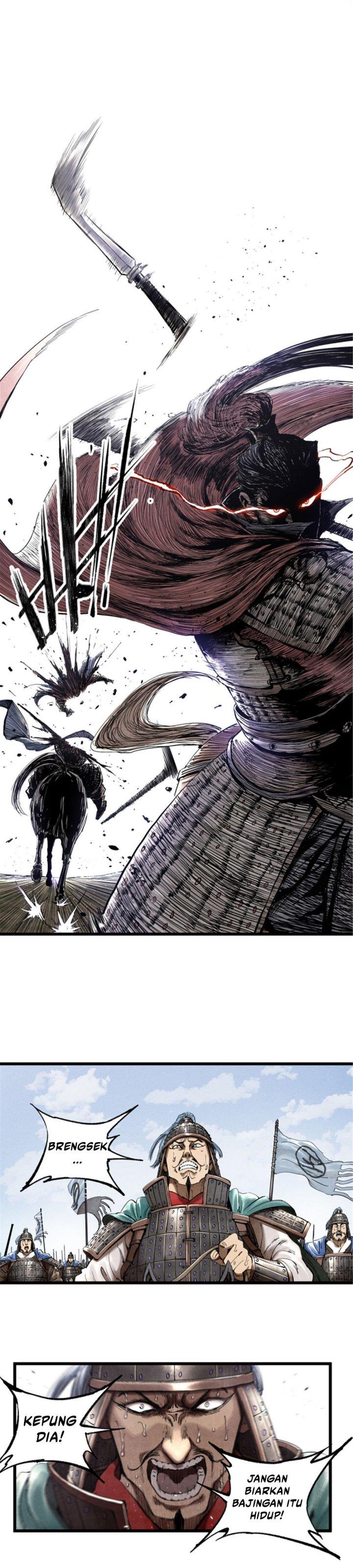 image-komik-lu-bus-life-simulator-chapter-30-5/18