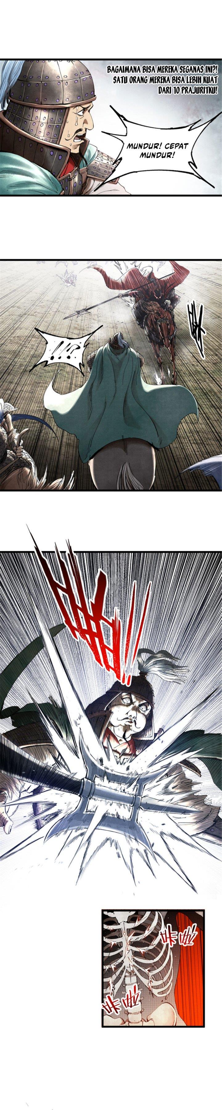 image-komik-lu-bus-life-simulator-chapter-30-7/18