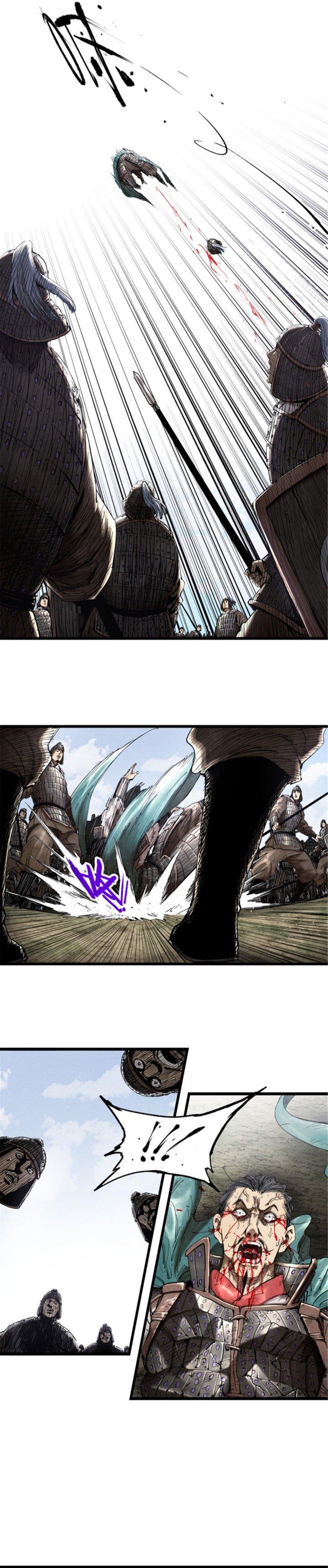 image-komik-lu-bus-life-simulator-chapter-30-8/18