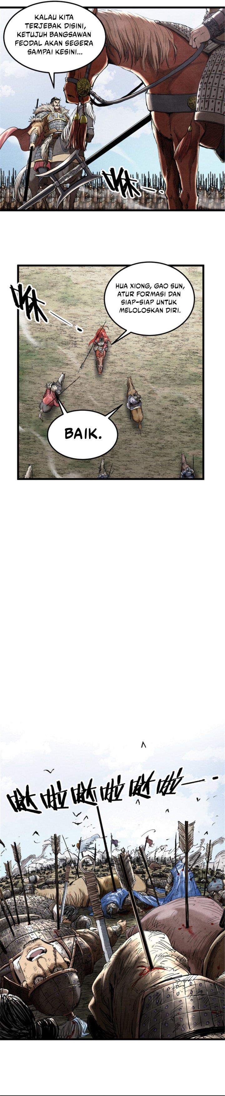 image-komik-lu-bus-life-simulator-chapter-30-11/18