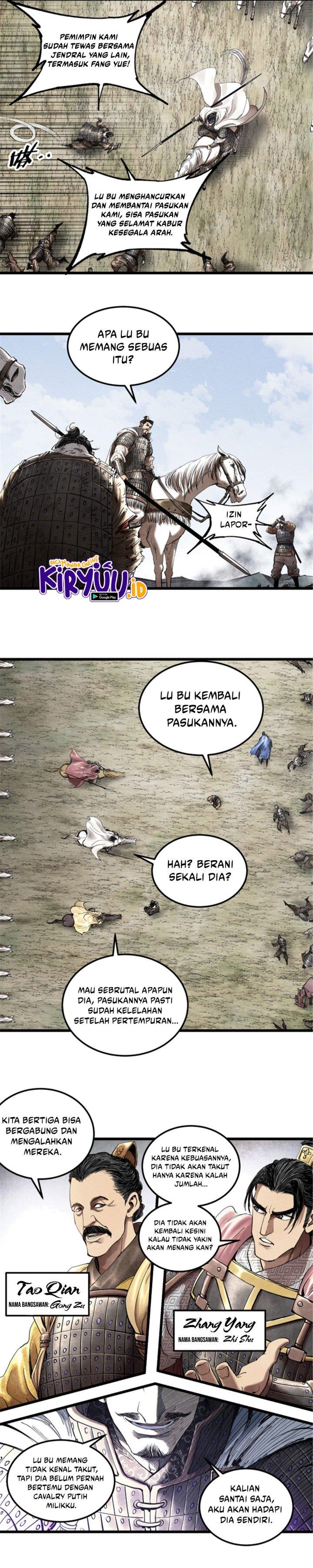 image-komik-lu-bus-life-simulator-chapter-30-13/18