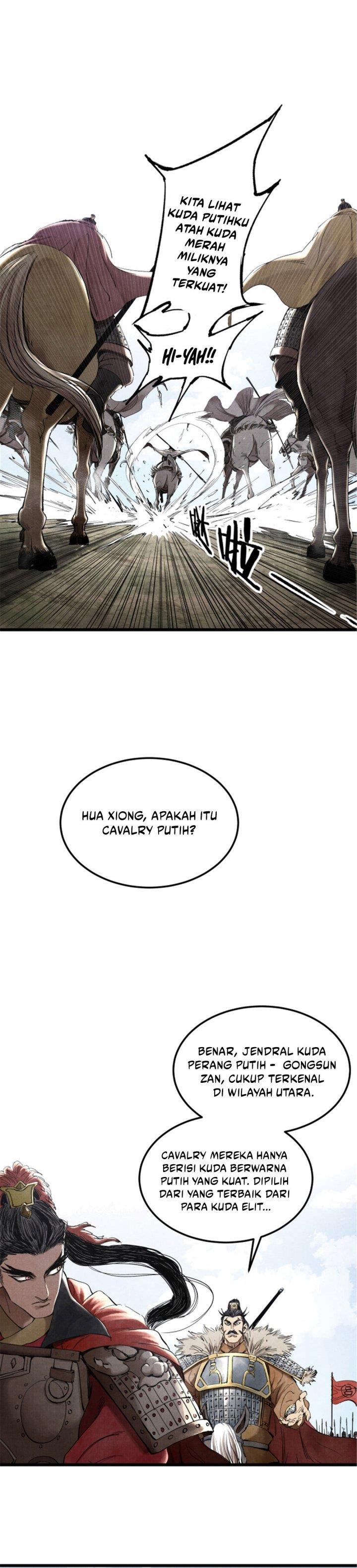 image-komik-lu-bus-life-simulator-chapter-30-14/18