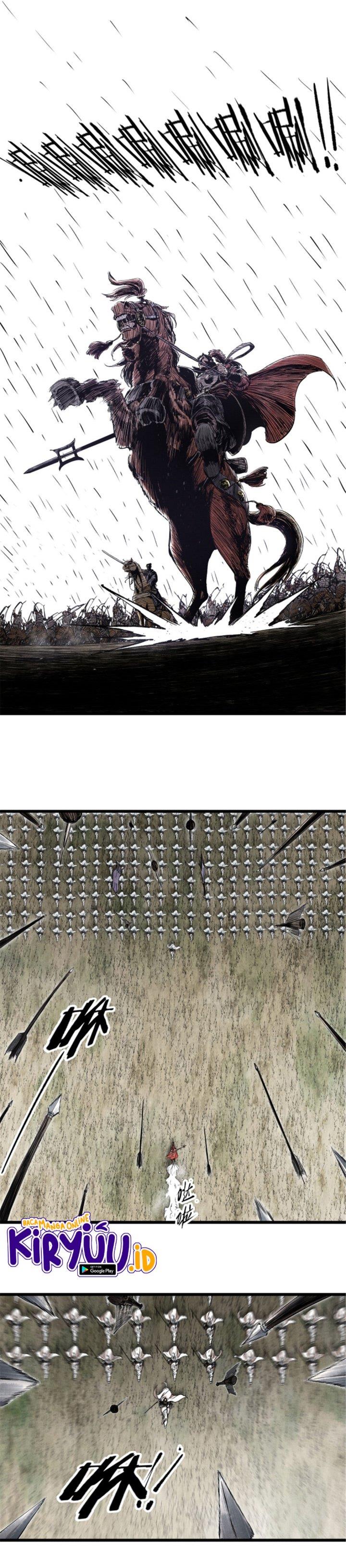 image-komik-lu-bus-life-simulator-chapter-30-16/18