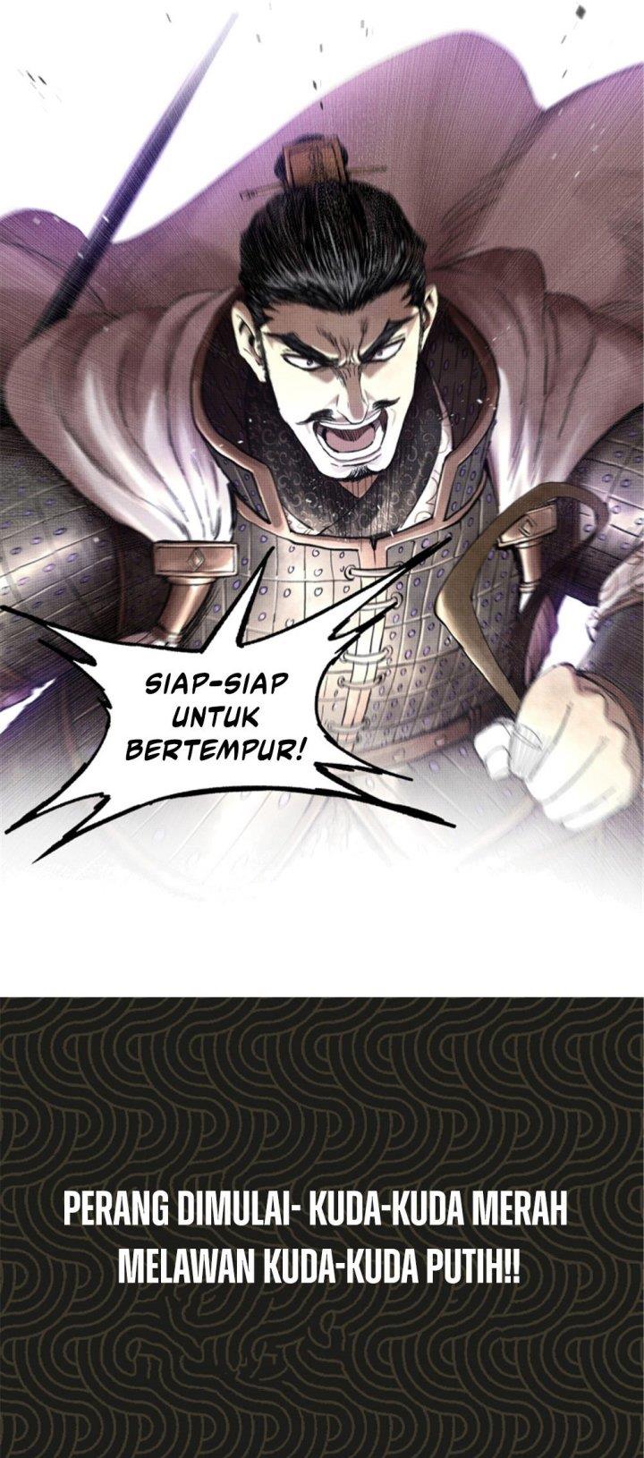 image-komik-lu-bus-life-simulator-chapter-30-17/18