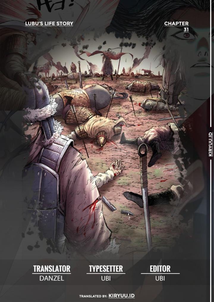 image-komik-lu-bus-life-simulator-chapter-31-0/20