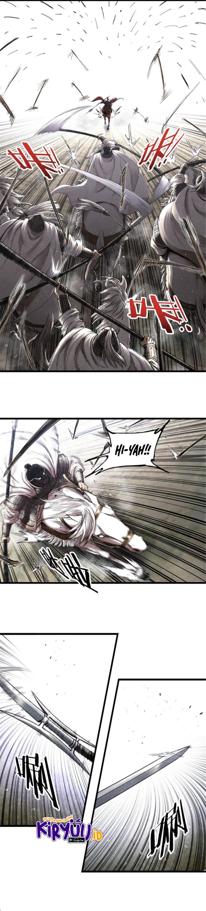 image-komik-lu-bus-life-simulator-chapter-31-2/20