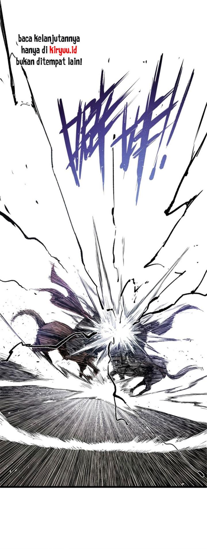 image-komik-lu-bus-life-simulator-chapter-31-3/20