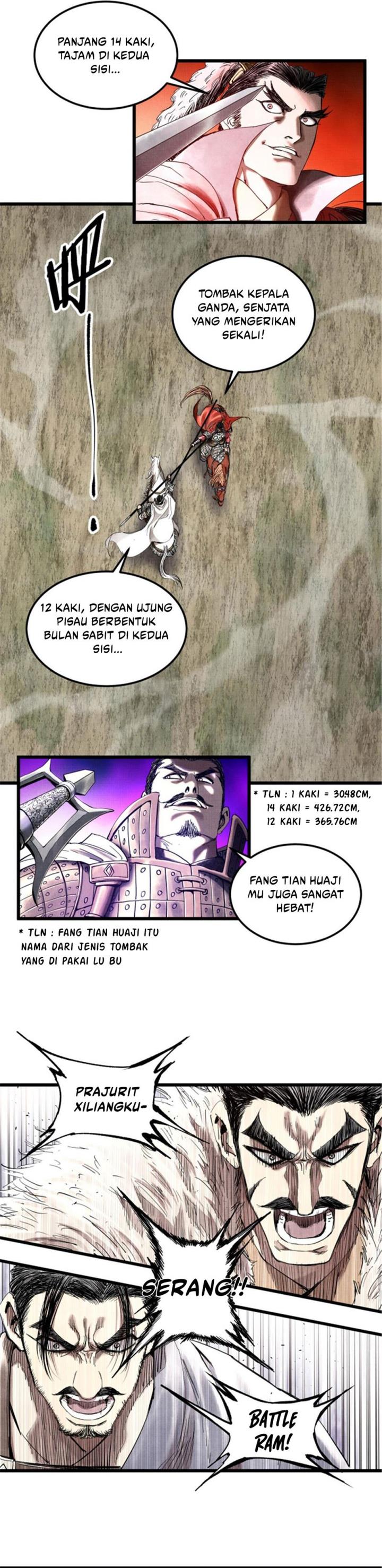 image-komik-lu-bus-life-simulator-chapter-31-4/20