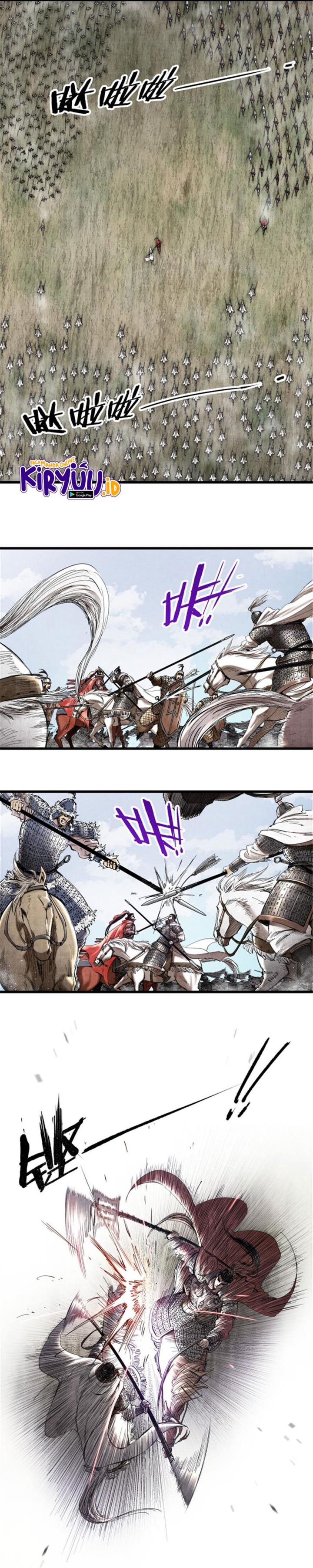 image-komik-lu-bus-life-simulator-chapter-31-5/20