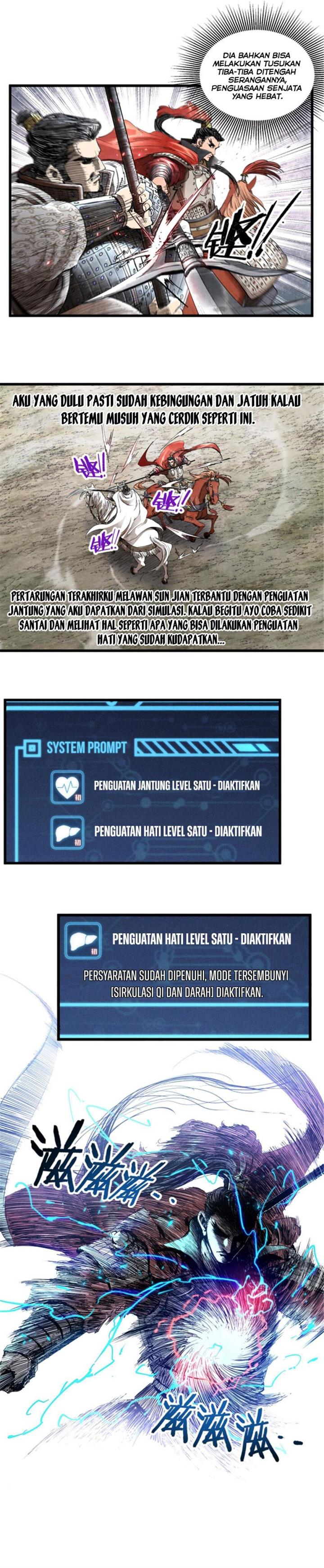 image-komik-lu-bus-life-simulator-chapter-31-7/20